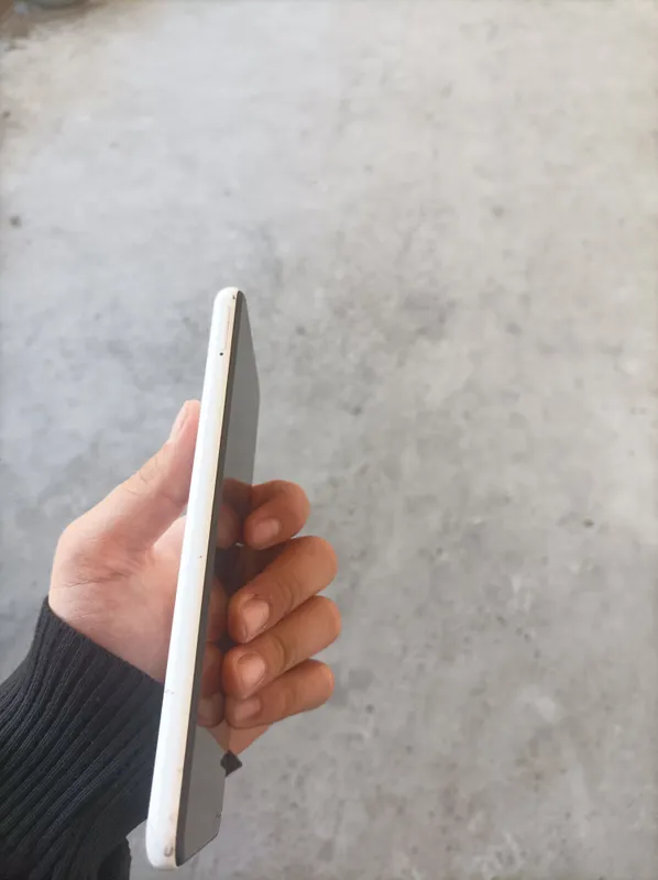 Samsung Galaxy A13 4 Samsung Galaxy A13 4
