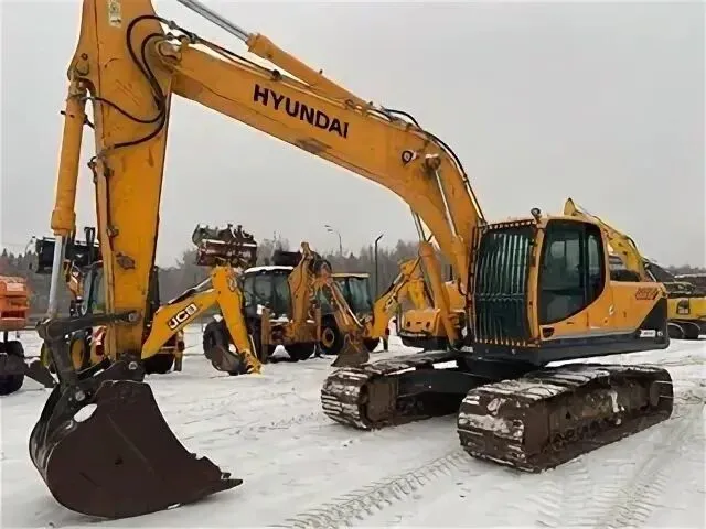 Экскаваторы Гусеничный Погрузчик Услуга 1 Экскаваторы Гусеничный Погрузчик Услуга 1