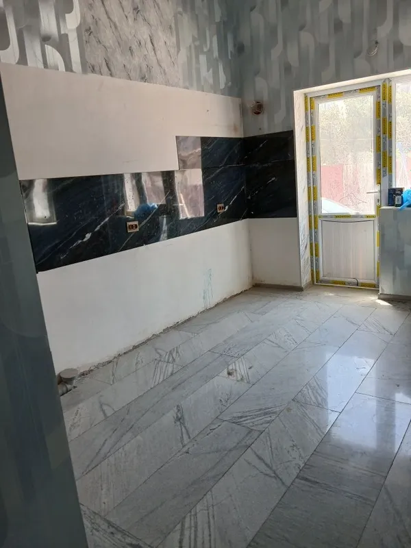 Бизнес учун нотурар ижарага берилади 3 Бизнес учун нотурар ижарага берилади 3