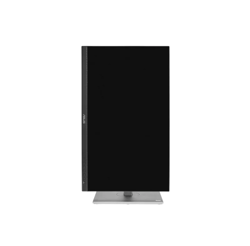 ' Монитор 27" ASUS ProArt PA279CV (4K UHD, IPS, USB-C,Calman Verified) — фото 2