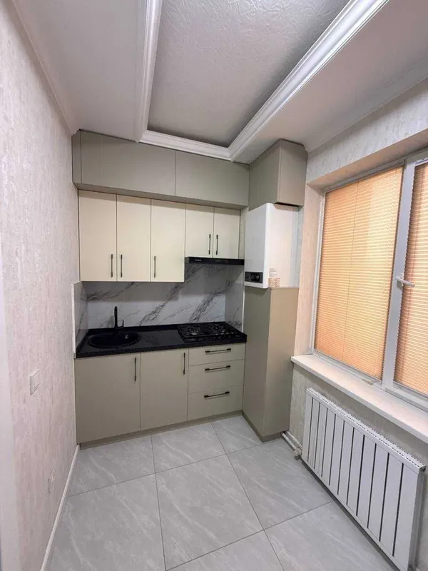 Т2 Срочно Сдаётся в аренду 3ком квартира Яшнабадский рн ЖК обод макон — фото 2