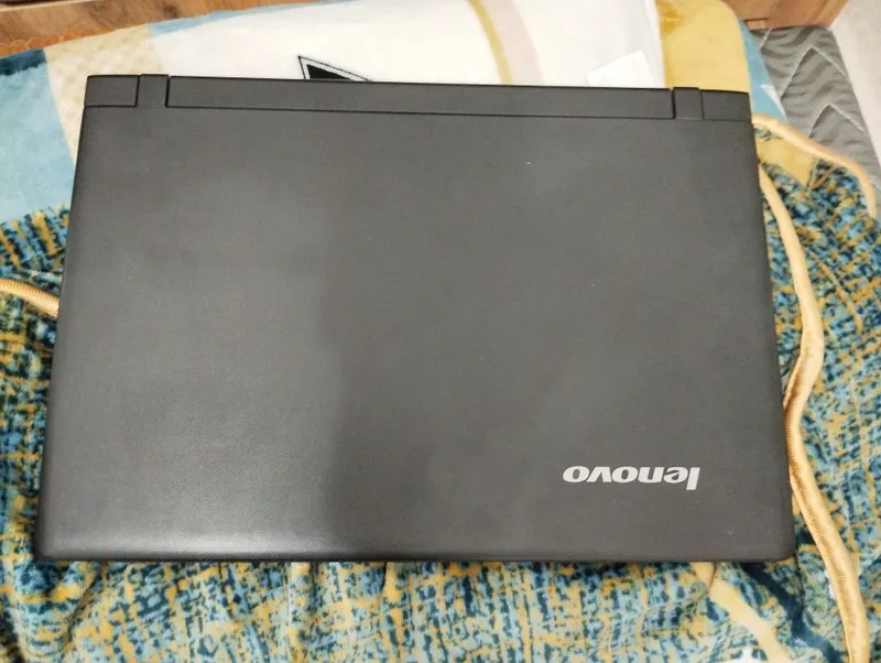 Lenovo IdeaPad 100 3