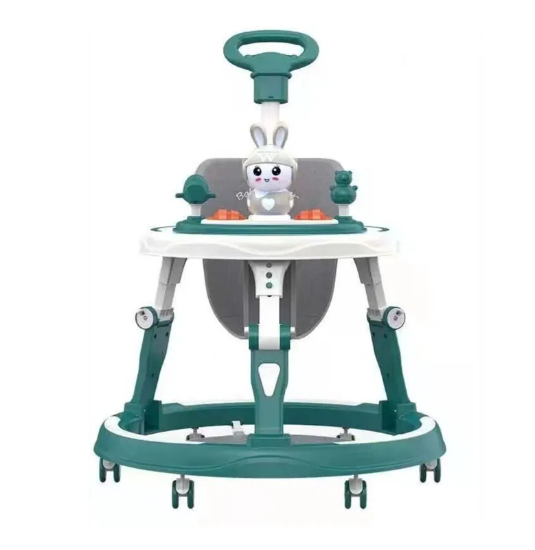 Ходунок Babywalker 1 Ходунок Babywalker 1
