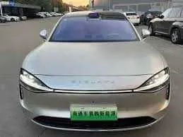 Stelato s9 ev awd ultra, naxt va halol nasiya Stelato s9 ev awd ultra, naxt va halol nasiya