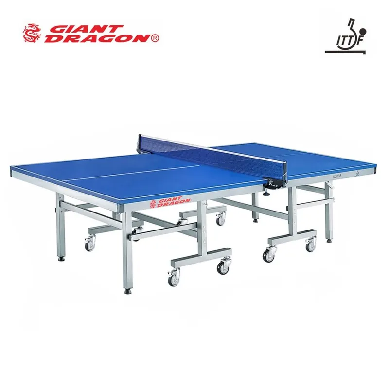 Stol tennis | Стольный Теннис | Stol tennis — фото 5