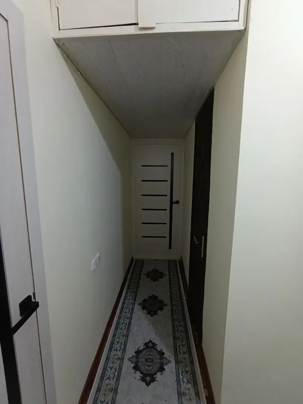 Квартира 1 хона 3 этаж — фото 2