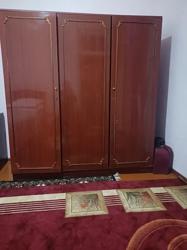 Для дома продажа — фото 1