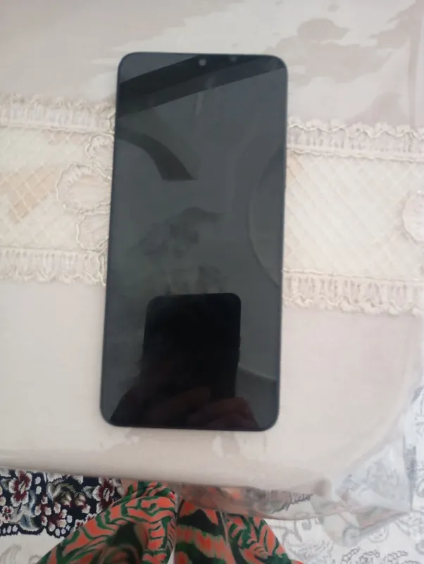 telefon