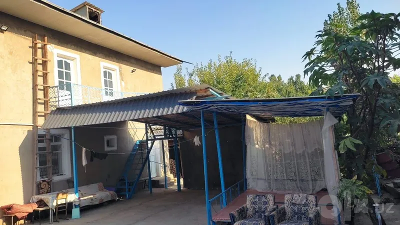 Срочно Продам ДОМ Джалаир (4 автобус конечка) 3 Срочно Продам ДОМ Джалаир (4 автобус конечка) 3