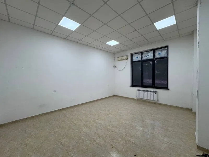 АРЕНДА помещения под офис,клиника, ор:Фархадский базар — фото 3
