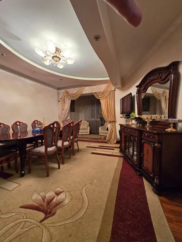 Продажа квартиры — фото 7
