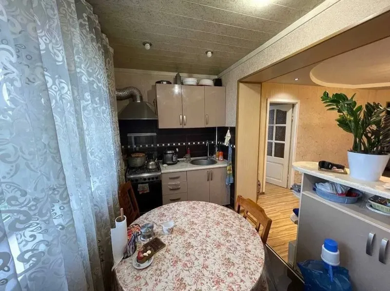 Продажа Чиланзар 5, 2в3/5/5 — фото 3