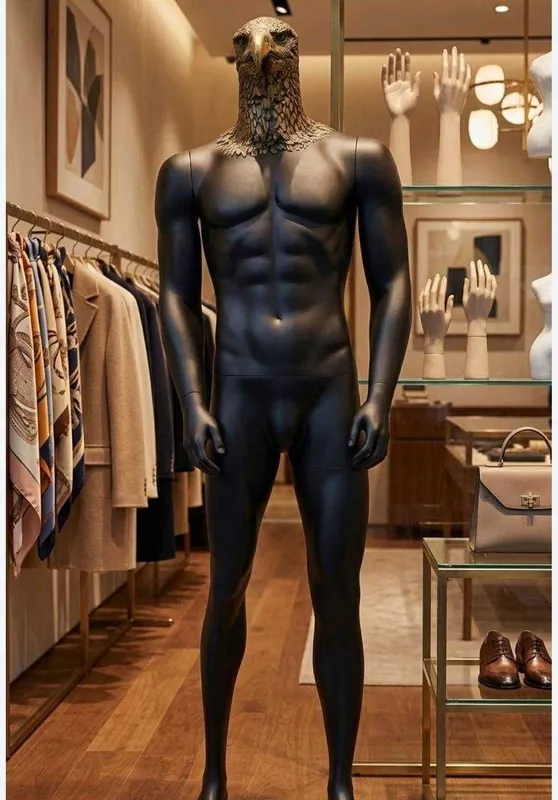 maniken veshalka 1 maniken veshalka 1
