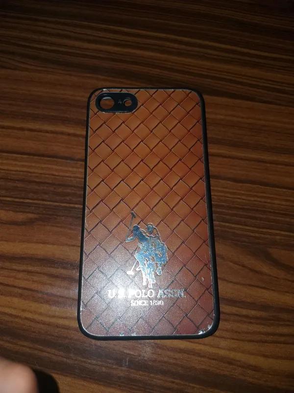 iphonega 7 glof 1