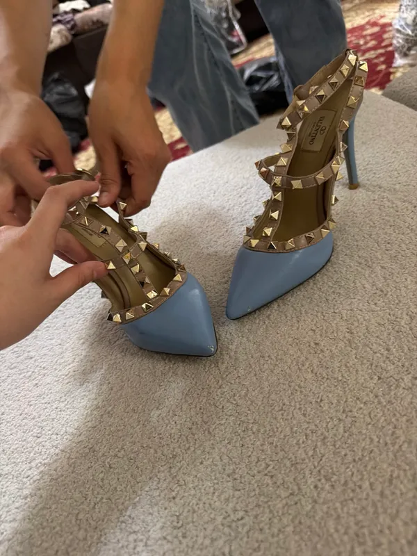 Однжда — фото 6