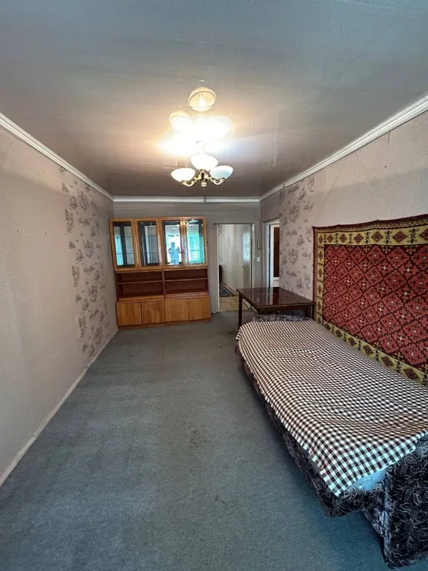 2/1/2 Кадышева базар !деревянные дома, аренда 350 $