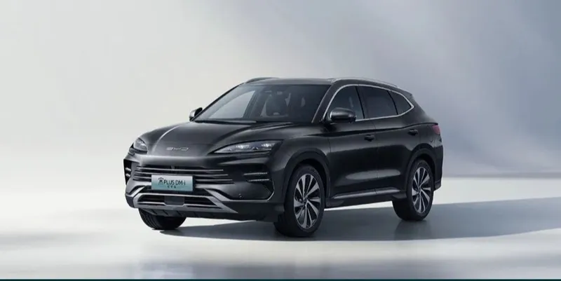 Akumlyator Аккумлятор Акумулятор BYD song plus. BYD chempion. BYD 24 — фото 2