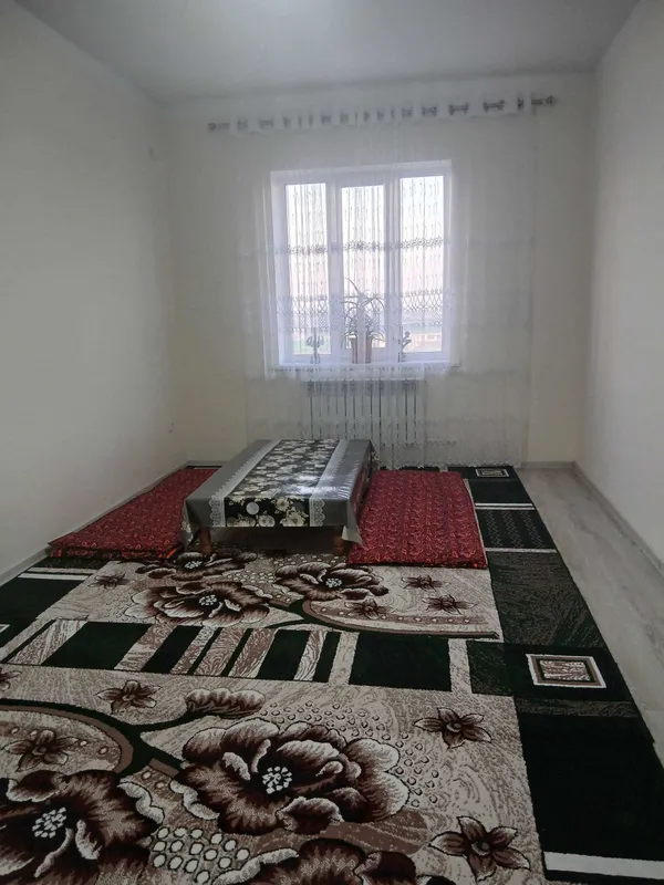 Sirdaryo viloyati Baxt shaxrida 2 xonalik kvartira ijara (arenda) 3
