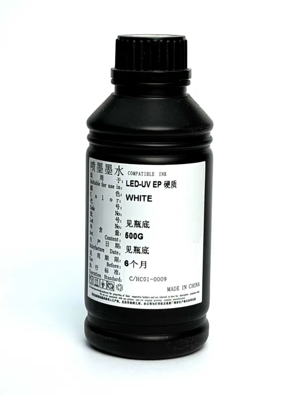 Uv kraska / Ув краска 500ml 2