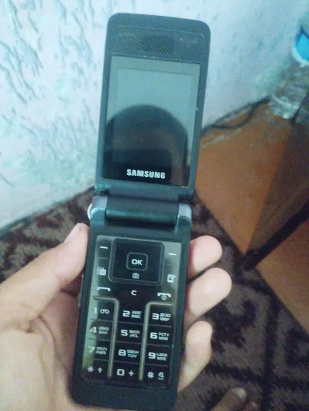 Samsung 2