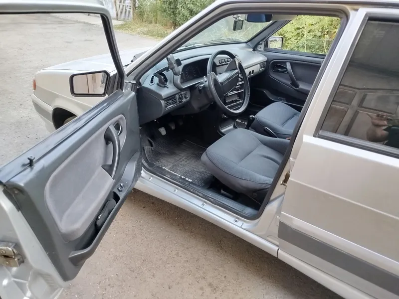 Продам автомобиль Самара 15 5 Продам автомобиль Самара 15 5