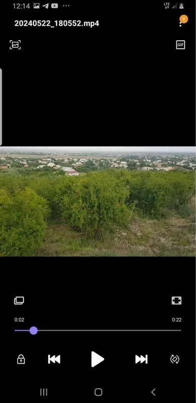 Sherabot abor bog sotiladi srochna 2 Sherabot abor bog sotiladi srochna 2