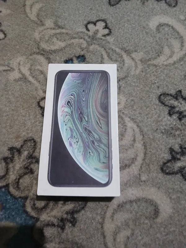 iphone x 3
