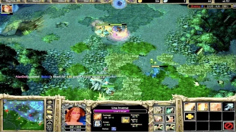 Tayyor Game club 11 ta igravoy komplar mebel stol stuli bilan