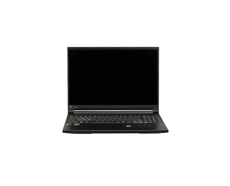 Ноутбук Acer Nitro V 16S ANV16S-41 (R7-260/16GB/RTX 5050) 1 Ноутбук Acer Nitro V 16S ANV16S-41 (R7-260/16GB/RTX 5050) 1