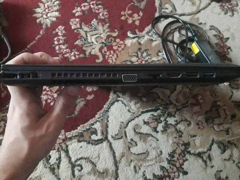 Lenovo yahshi noutbuk sotiladi 6 Lenovo yahshi noutbuk sotiladi 6