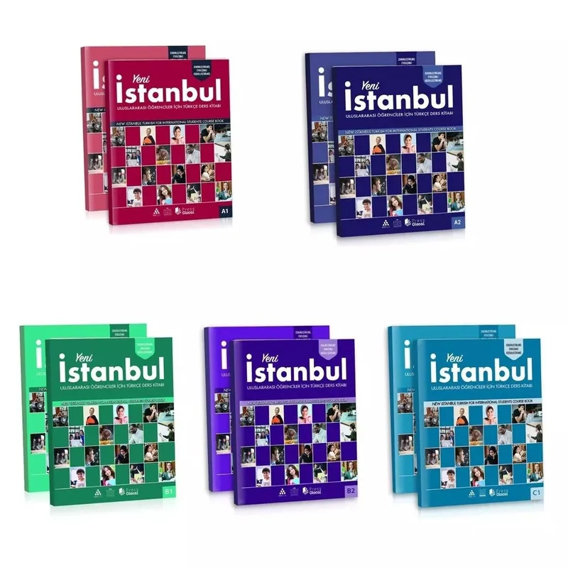 Istanbul kitoblari sifatli va arzon narx 1