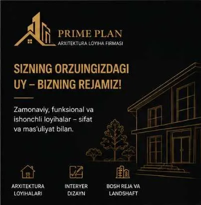 Архитектурно - Проектная фирма для Квартир и участков 5 Архитектурно - Проектная фирма для Квартир и участков 5