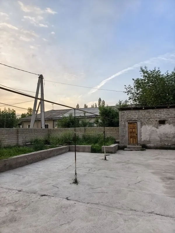 Продаётся земля 6 соток — фото 5