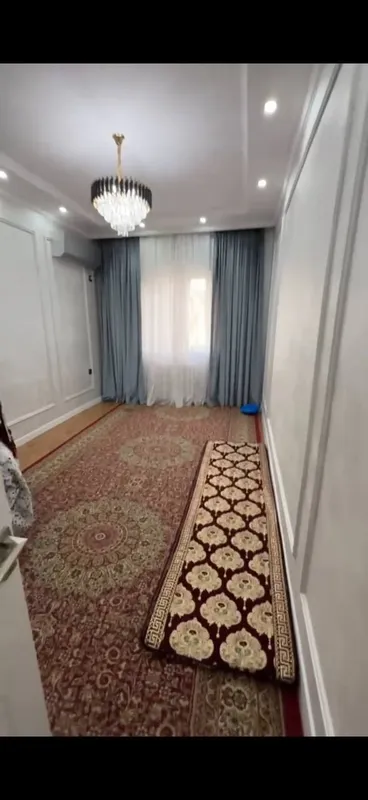 kvartiraga qizlarni quyaman 2 kvartiraga qizlarni quyaman 2