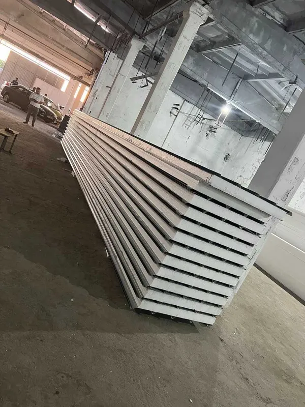 Sendvich panel/Arzon narxlarda ! 1