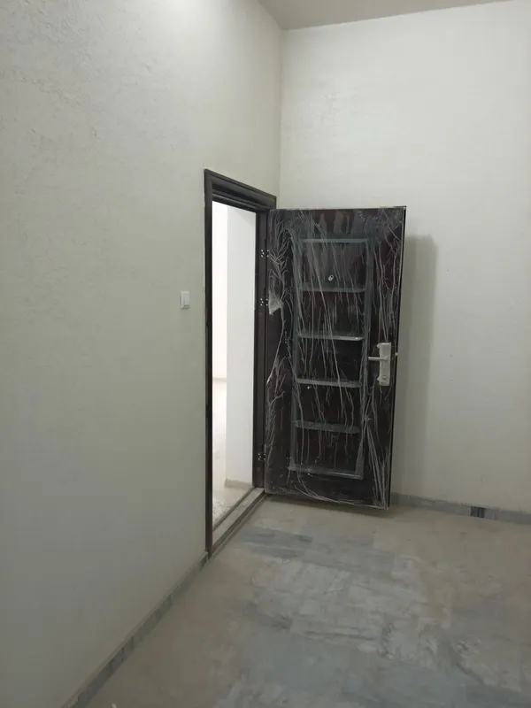 Продам 2 комнатную квартиру 8