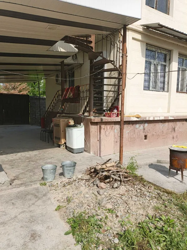 Продаётся дача срочно 5.8 соток 2 Продаётся дача срочно 5.8 соток 2