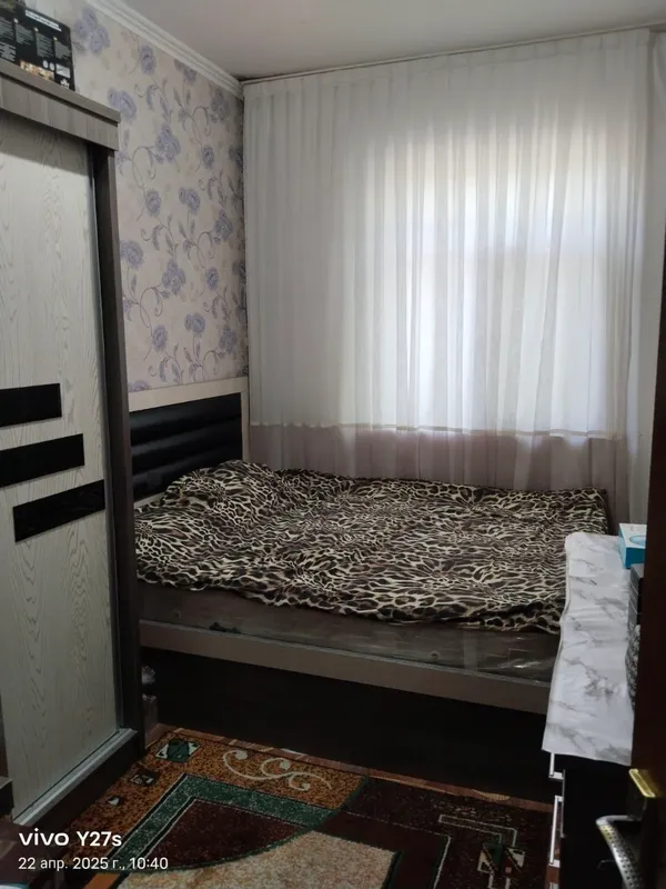 спальня мебель в комплекте