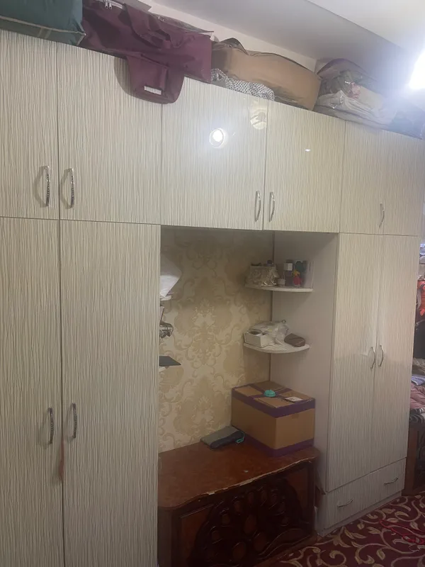 Mebel sotiladi holati yaxshi holatda 3 Mebel sotiladi holati yaxshi holatda 3