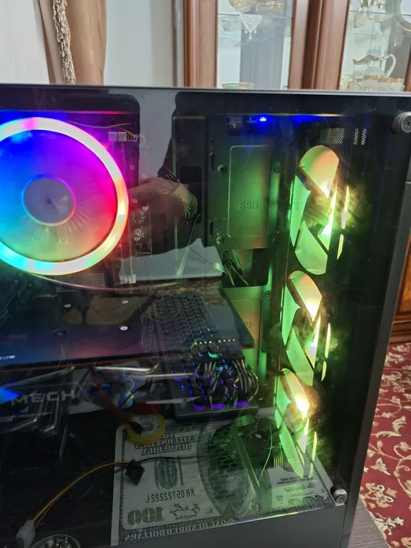 igravoy moshni kes h610 plata 12ga vidyo karta narxiga stoyit moshni y 1 igravoy moshni kes h610 plata 12ga vidyo karta narxiga stoyit moshni y 1