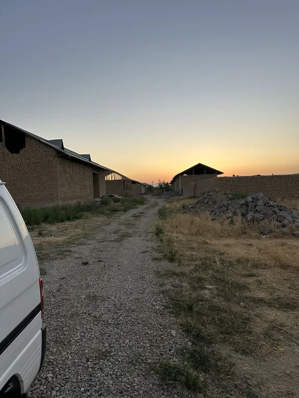 Аллалалалаллдада — фото 3