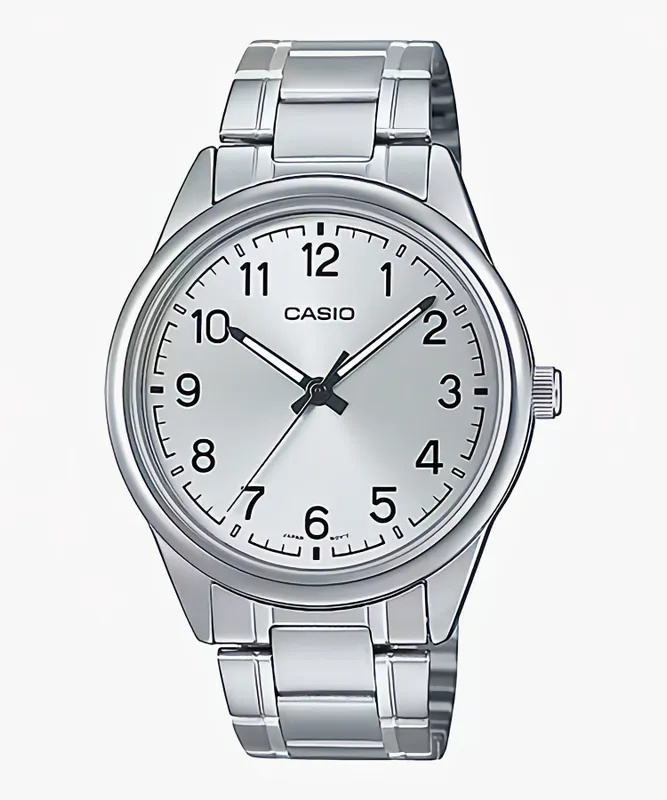 Casio MTP-V005L — фото 1