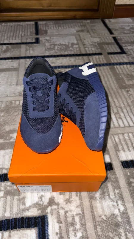 Hermes 1:1