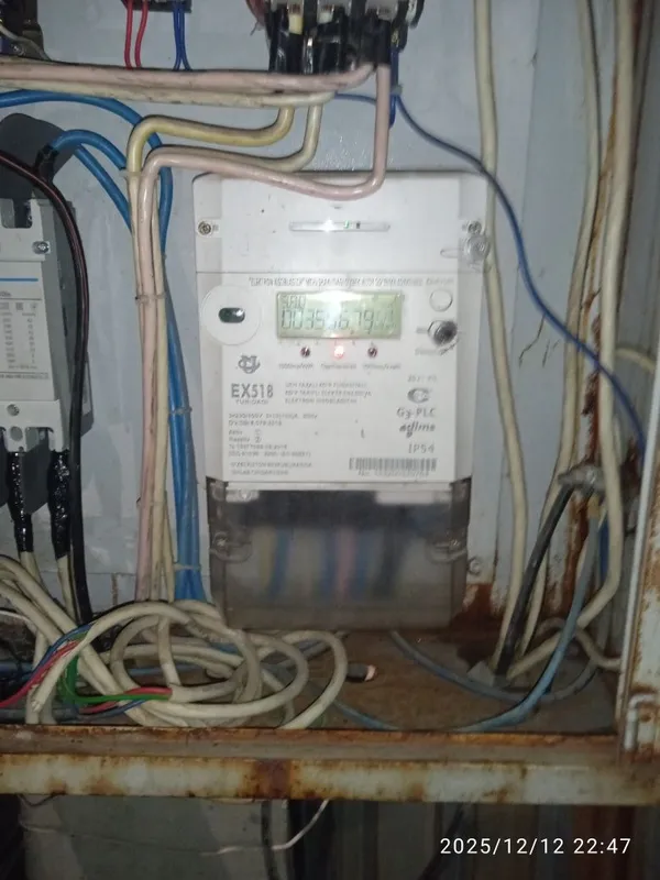 Elektirik xizmati Toshkent 24/7 — фото 1