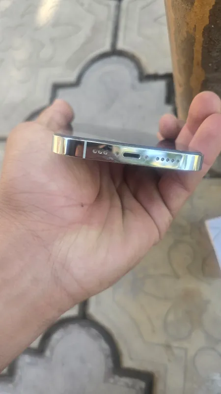 Telefon 512gb 3 Telefon 512gb 3