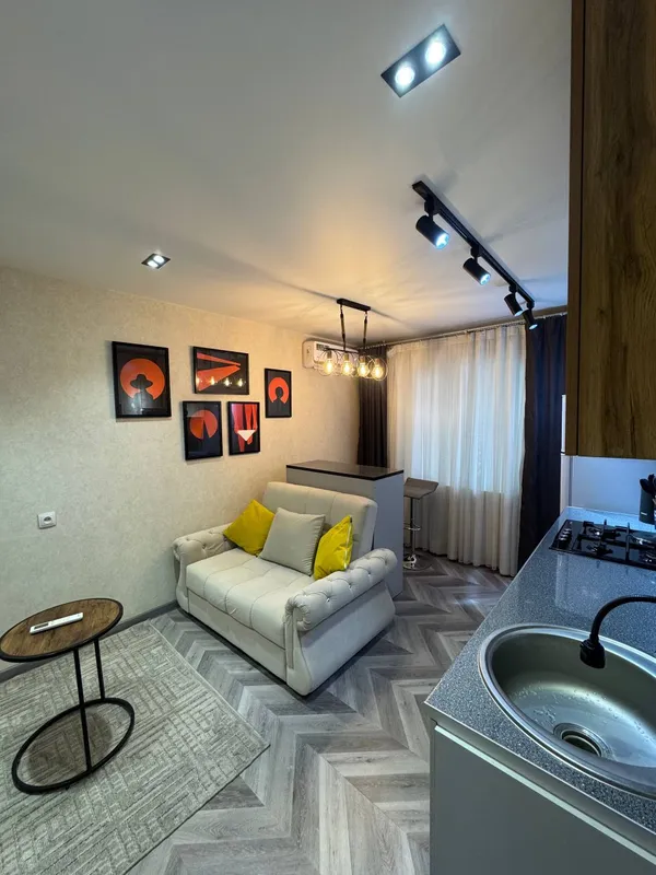 2/3/5 · Mirobod · ID:1880 4 2/3/5 · Mirobod · ID:1880 4