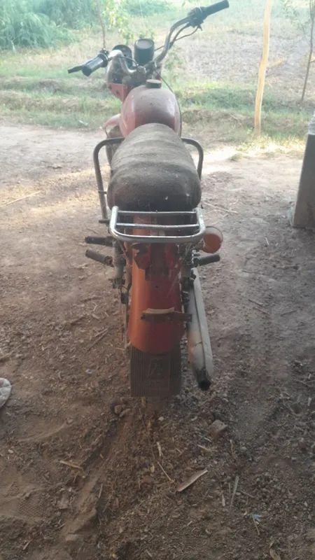 motoskl 3 motoskl 3
