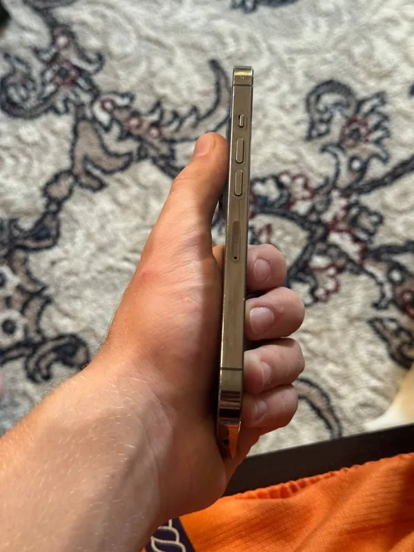 Iphone 13 oro 256 gb 5 Iphone 13 oro 256 gb 5