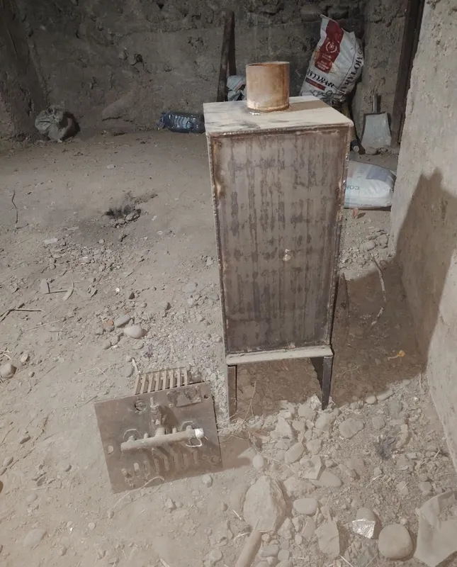 200–300 kv. m uchun qozon sotiladi 1 200–300 kv. m uchun qozon sotiladi 1