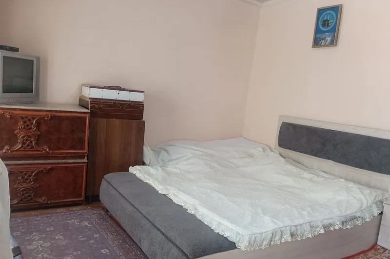 Продаётся дом. Ташкент 7 Продаётся дом. Ташкент 7